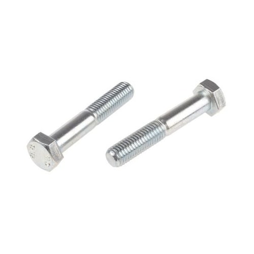 六角ボルト M14 x 80mm 鋼 1