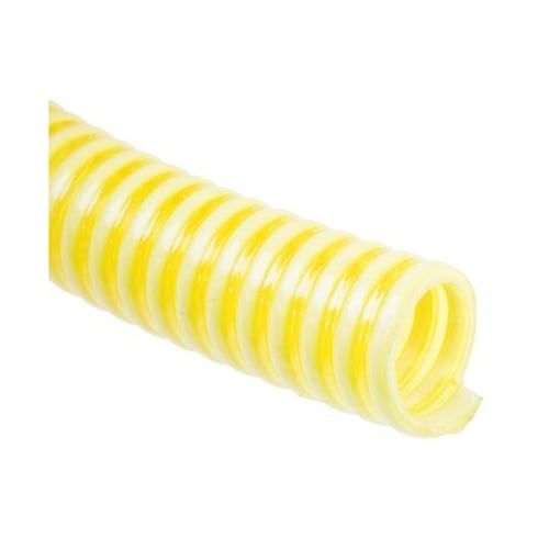 917−5033 フレキシブルダクト