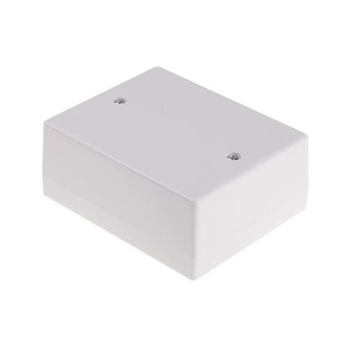 918−4712 ジャンクションボックス