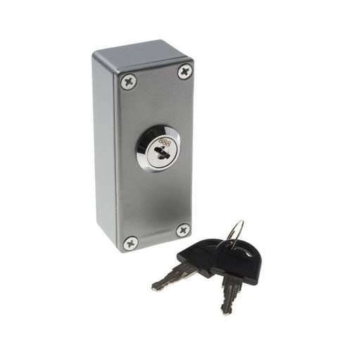 918−4734 キースイッチ