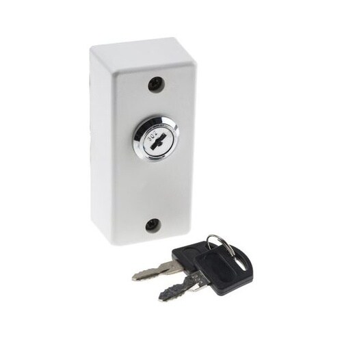 918−4738 キースイッチ