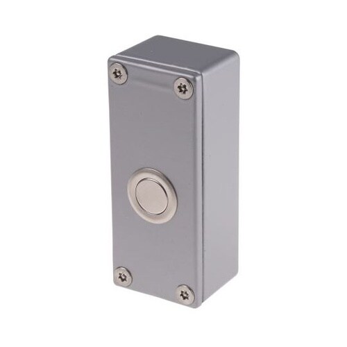 918−4744 出口スイッチ