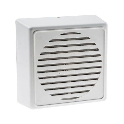 918−4747 サウンダ