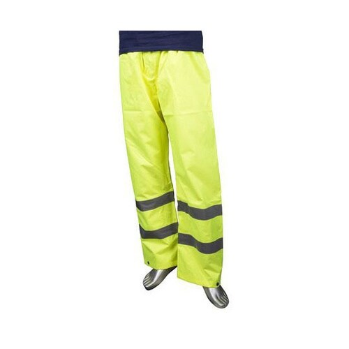 918−5848 ズボンM