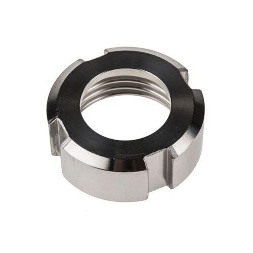 918−6103 ステンレス鋼