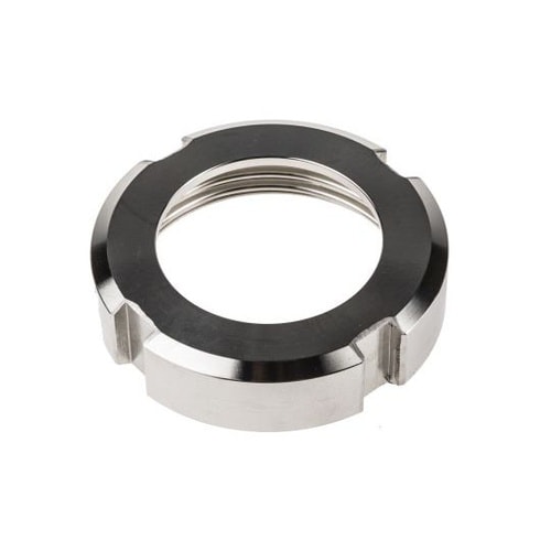 918−6112 ステンレス鋼