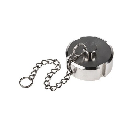 918−6125 ステンレス鋼