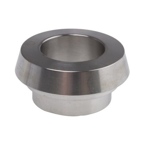 918−6181 ステンレス鋼