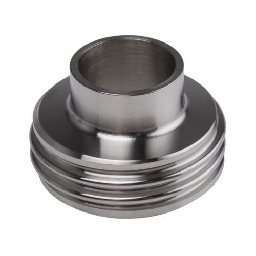 918−6194 ステンレス鋼