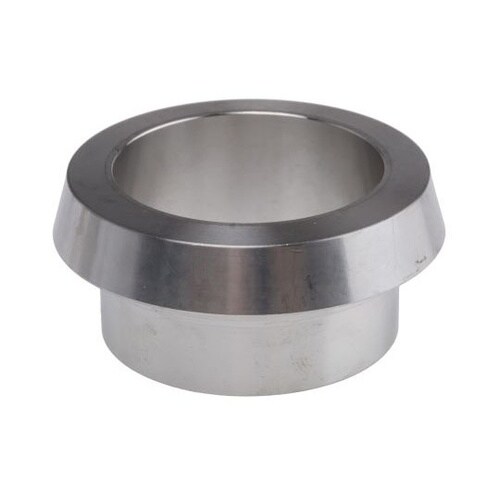 918−6197 ステンレス鋼