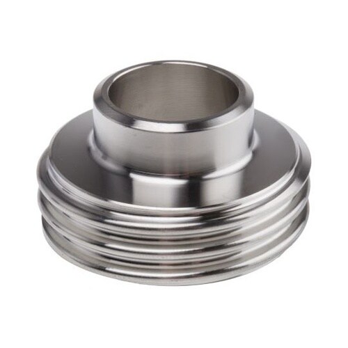 918−6248 ステンレス鋼