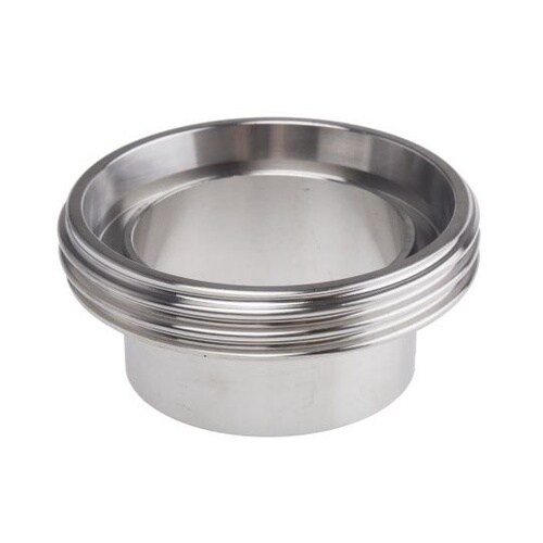 918−6257 ステンレス鋼