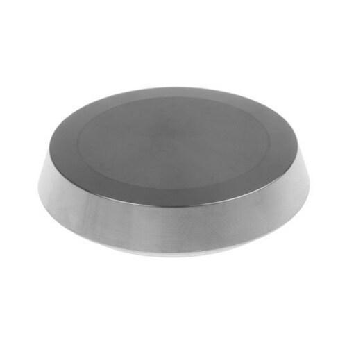 918−6263 ステンレス鋼