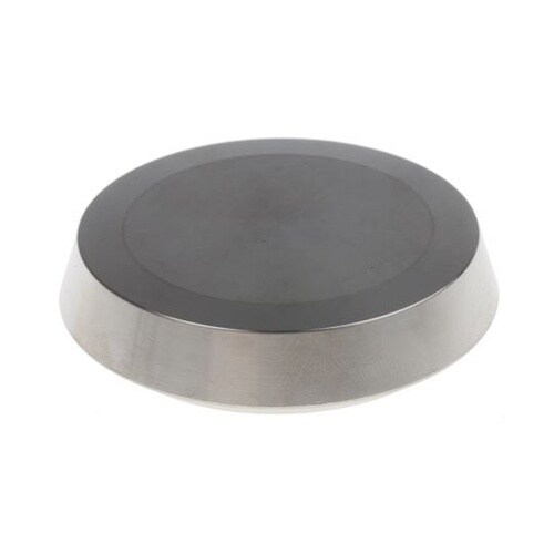 918−6276 ステンレス鋼