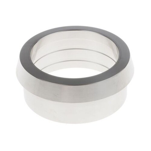 918−6314 ステンレス鋼