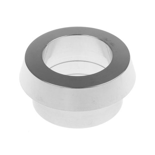 918−6318 ステンレス鋼