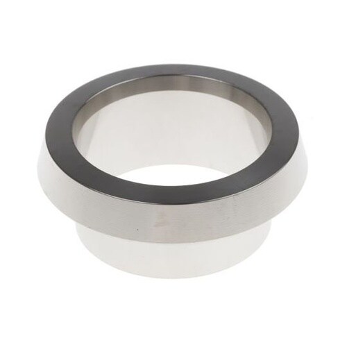 918−6320 ステンレス鋼