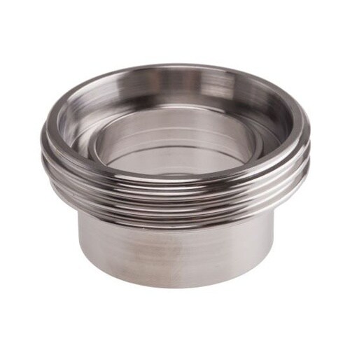 918−6349 ステンレス鋼