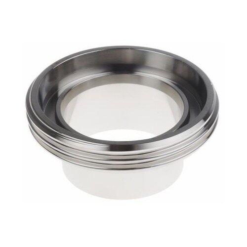 918−6358 ステンレス鋼