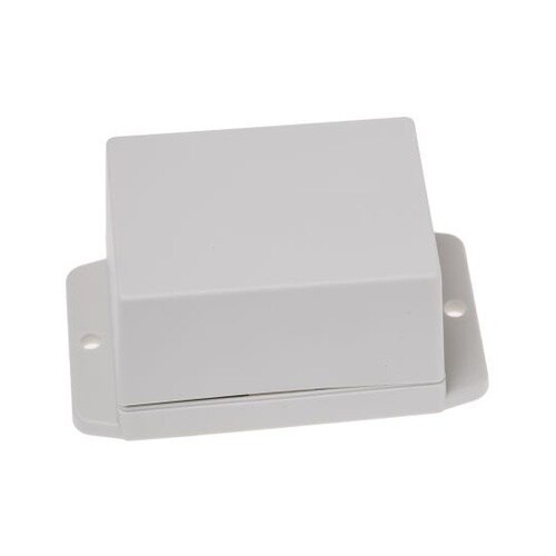 919−0373 樹脂ボックス