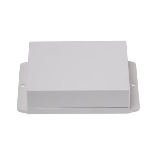 919−0389 樹脂ボックス