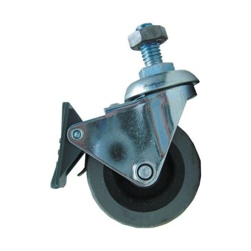 724−9754 ホイール