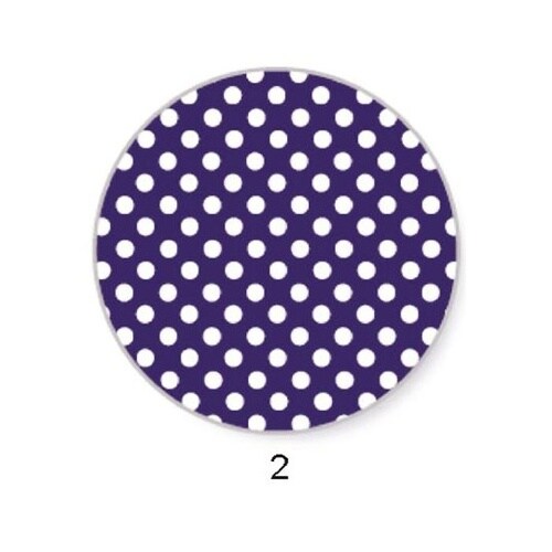 RS PRO 穴あきスチールシート 1m