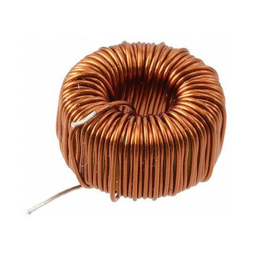 パワーインダクタ, 330 μH, 50