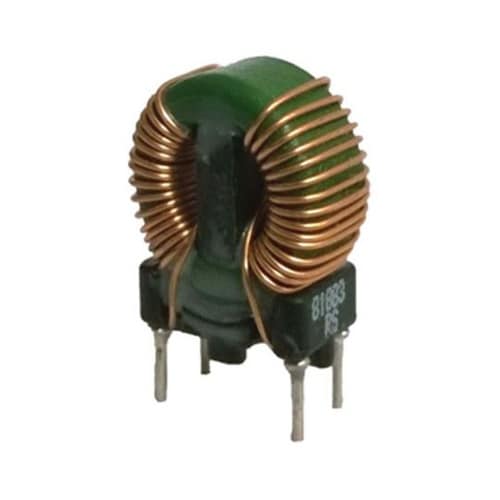 コモンモードチョークコイル 1箱(594