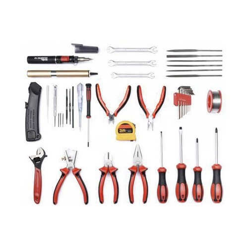 136−3400 工具キット