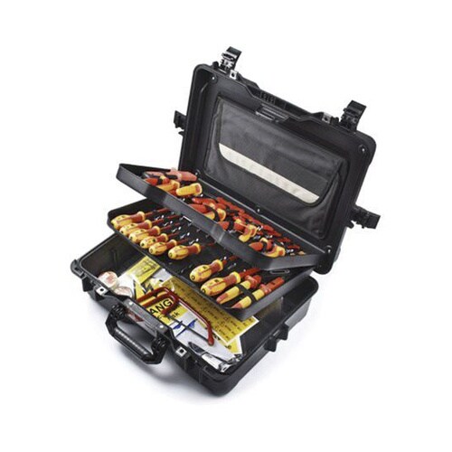 136−3402 工具キット