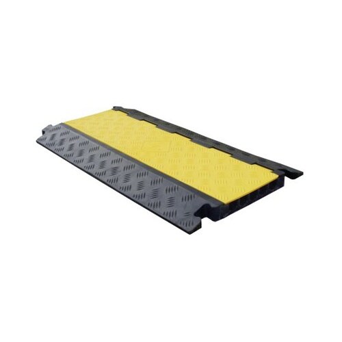 136−5422 床用モール