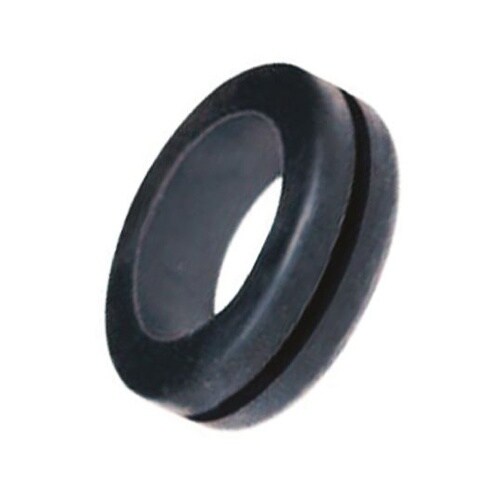 配線グロメット PVC PLIOシリーズ