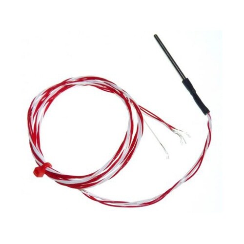 136−5901 センサ