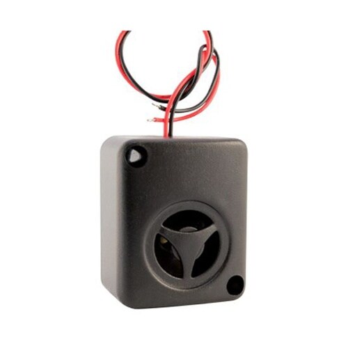 136−7925 圧電ブザー