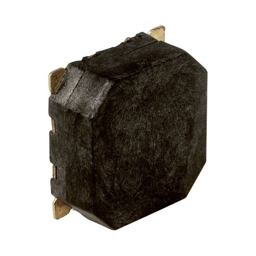 磁気ブザー ?85dB 1袋(2個入)