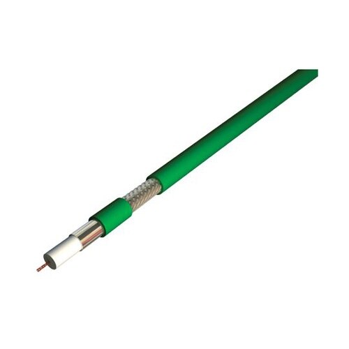 136−8139 同軸ケーブル