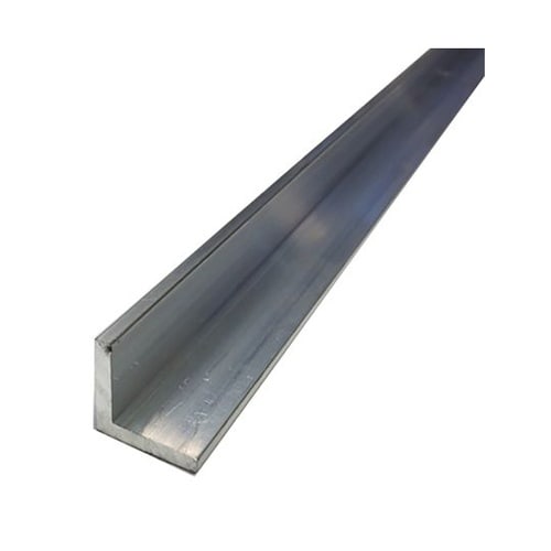 136−8748 アングル