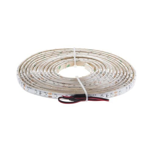 136−9016 LEDテープ青