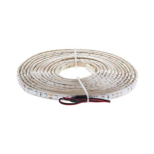 136−9017 LEDテープ赤