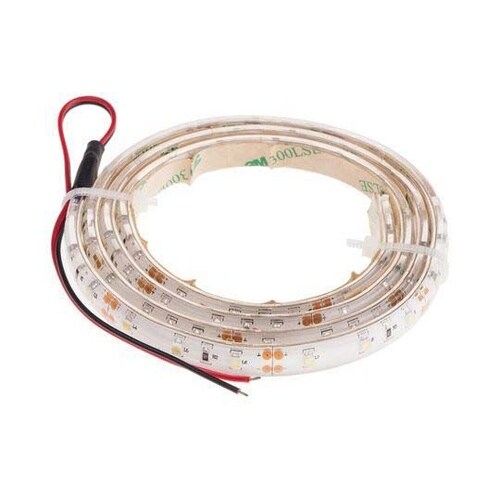 136−9018 LEDテープ白