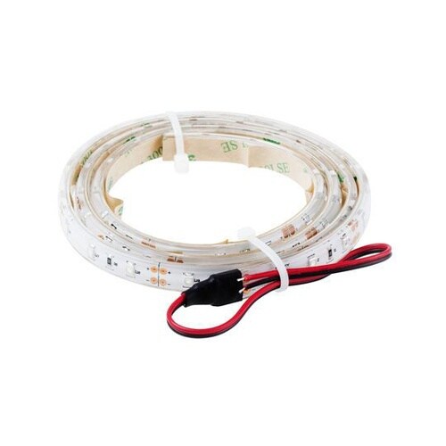 136−9020 LEDテープ赤