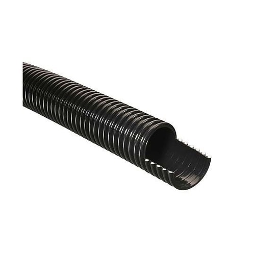 136−9422 ホース30m