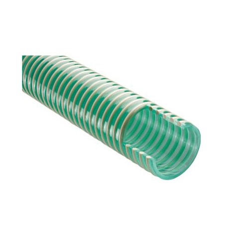 136−9447 ホース10m