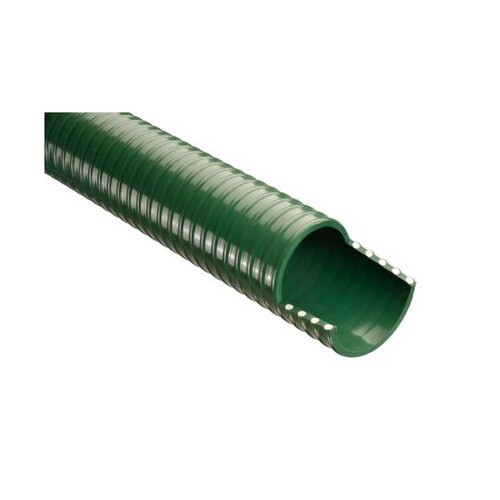 136−9463 ホース10m