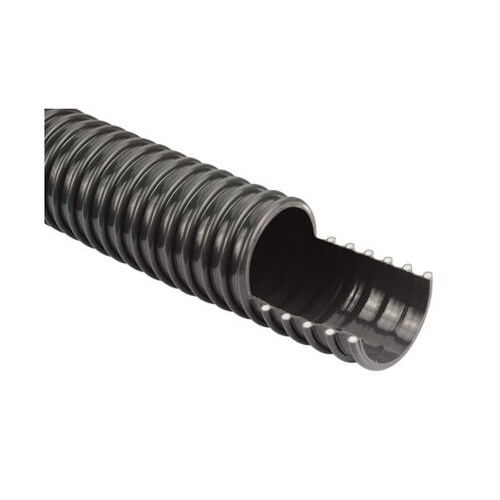 136−9474 フレキシブルダクト