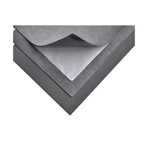 137−2242 防音シート