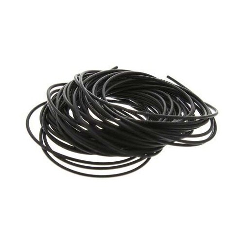 138−1607 Oリング