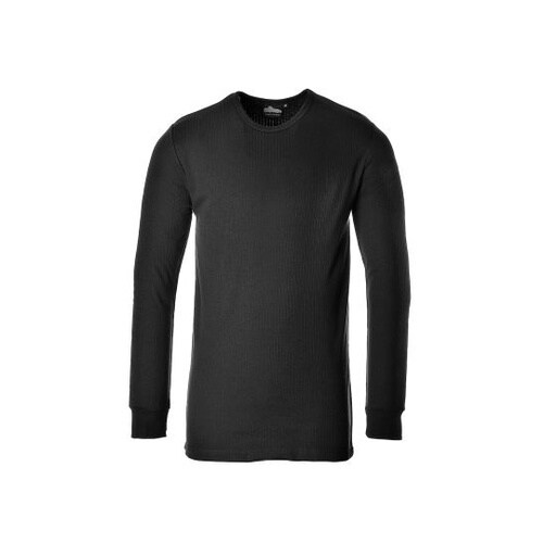 141−7743 Tシャツ黒