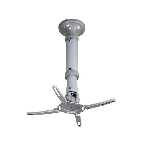 141−8314 プロジェクタマウント